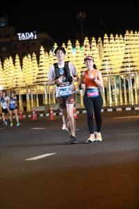 BIB: 
                            <button type="button" onclick="openModal(23857937)" class="btn btn-primary btn-sm float-right btn-popup" data-toggle="modal" data-target=".modal-high-quality">
                        <i class="fas fa-shopping-cart"></i> Add to Cart
                    </button>
                                            <button type="button" onclick="isThisMe(23857937, true)" class="btn btn-success btn-sm float-right btn-popup btn-isme hidden" data-toggle="tooltip" data-placement="bottom" title="นี่คือรูปของคุณใช่ไหม คลิกที่นี่เพื่อเอาเข้าอัลบั้ม">
                        <i class="fas fa-plus"></i> Add to album
                    </button>
                    <button type="button" onclick="isThisMe(23857937, false)" class="btn btn-warning btn-sm float-right btn-popup btn-isnotme hidden">
                        <i class="fas fa-ban"></i> Remove from album
                    </button>